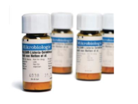 CLOSTRIDIUM PERFRINGENS SELECTIVE SUPPLE