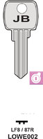 87R LF8:E LF2:S LF87:K H0074
