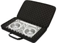 Pioneer DJ DJ DJC-B Controller Bag for DDJ-400
