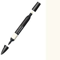 Winsor & Newton - Promarker Ivory