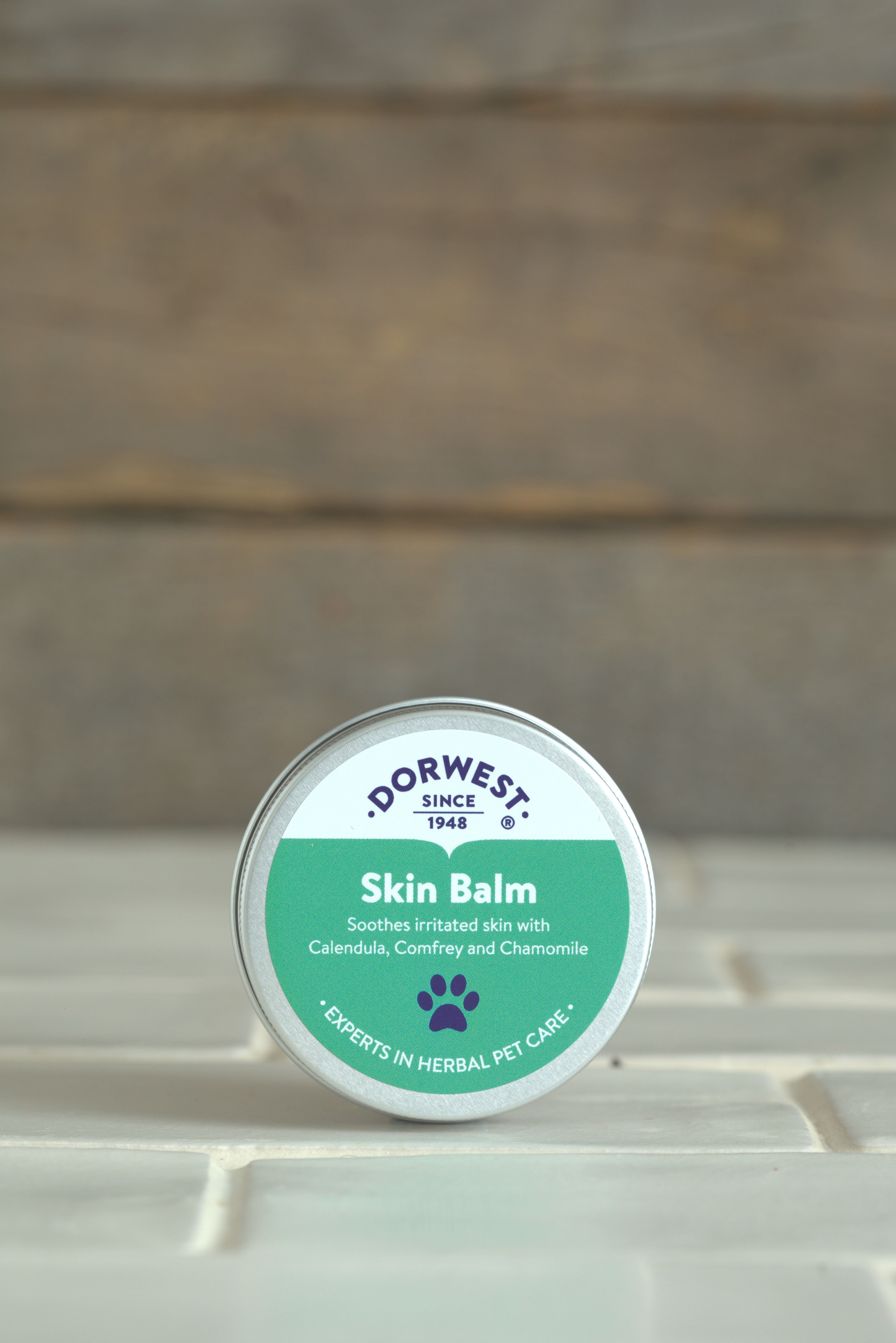 Dorwest Skin Balm 50ml