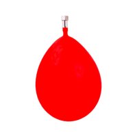 System Test Balloon (100/pkg)