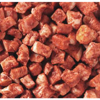 Topping Chicken Chinese Halal-Perco-(1kg)