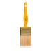 Wooster Soft Tip Paint Brush
