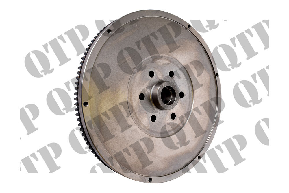 Flywheel Masey Ferguson 13" (330mm) 425 435 DH Farm Machinery