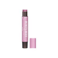 Burt's Bees Guava Lip Shimmer 2.6g