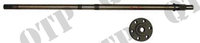 409838_PTO_Shaft_&_Hub_Kit.jpg