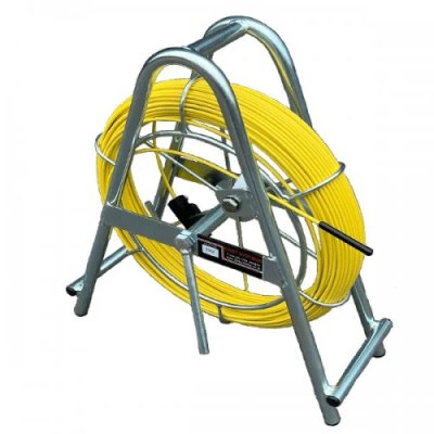 Cobra Conduit Reel 80M  6Mm