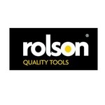 Rolson