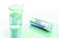 NITRITE TEST STRIPS 0-80PPM