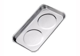 Magnetic Tray