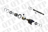 43876_Front_Axle_Drive_Shaft_Kit.jpg