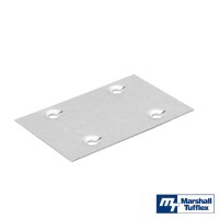 MT Sleeve Coupler Options