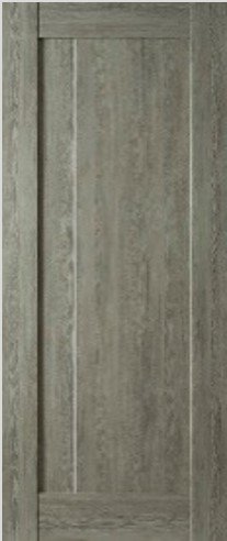 E523 Erkado Harbour Laminate Mist Grey