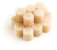 Hot Melt Adhesive Slugs (43mm) 5kg Box