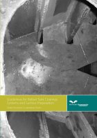 Guidelines for Ballast Tank Coating Systems