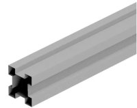 SmartPost Gen2 Cover Goose Grey 1.9 Metre (To Order)