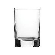 Hi Ball 6oz 17cl Carton of 48