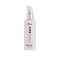 BPerfect Skin Studio Hydrosheer Skin Glaze Spf50