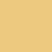 Ralston Vermeer Aqua All Primer Colour Swatch