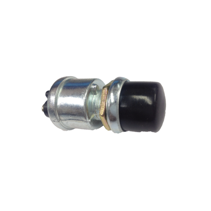 Die Cast Momentary Starter Switch 