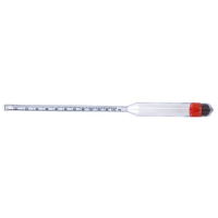 Ludwig Schneider Specific Gravity Hydrometer