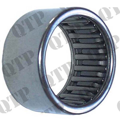 409845_PTO_Bearing.jpg