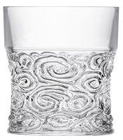 Soul DOF Tumbler 31.9cl (11 2/9oz) Carton of 12