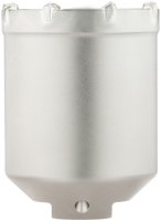 Vires SDS Max Hollow Core Cutter 125mm