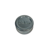 ALKO GREASE CAP