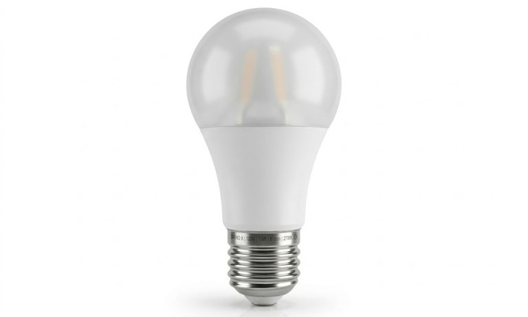 110V Lamps