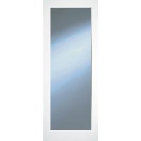 Kenmore-White-Primed-Clear-Glazed-Door-80-x-32