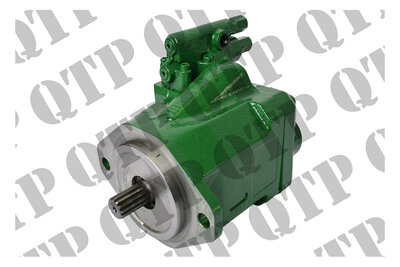 59128_Hydraulic_Pump.jpg