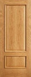 C148 212 RLV Oak Proma Satin