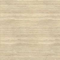 Cavalio Conceptline Classic Travertine