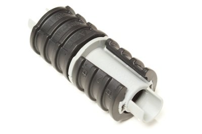 EBM-GS 12/5,0-6,5 (12st)