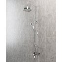 Traditional-Riser-Kit-with-Diverter-and-Shower-Kit