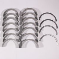 MAIN & THRUST BEARING SET STD