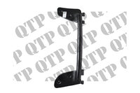 44346_Door_Hinge_.jpg