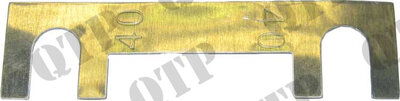 52924_Strip_Fuse_40_Amp.jpg