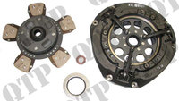 61323_Clutch_Kit.jpg