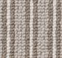 AVEBURY STRIPE MELKSHAM 4M