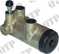 5176_Clutch_Slave_Cylinder.jpg