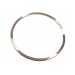 RING PISTON (TOP)