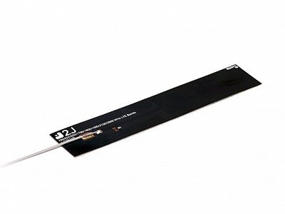 2J Antennas 2JF0624P
