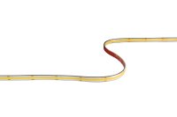 VEGAS COB  EXPRESS 7W/m 24V LED striplight 4000K IP67 1m