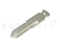 Vauxhall/Nissan/Peugeot Renault Uncut NE73 Blade