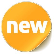 New Just in