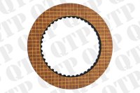John Deere 6R  580260 - Friction Disc