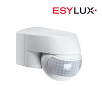 Esylux EM10025310